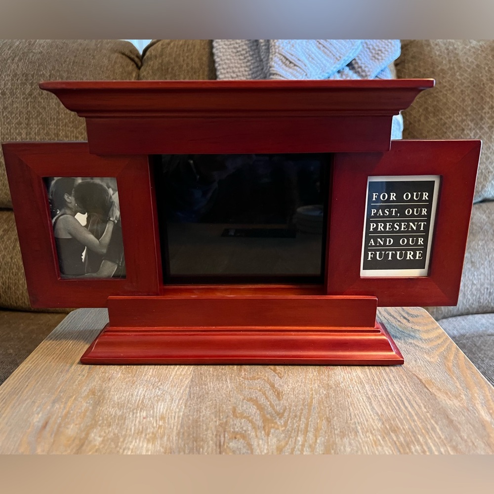 Picture Frame